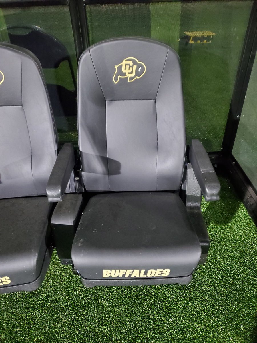 Thad Anderson tweet media