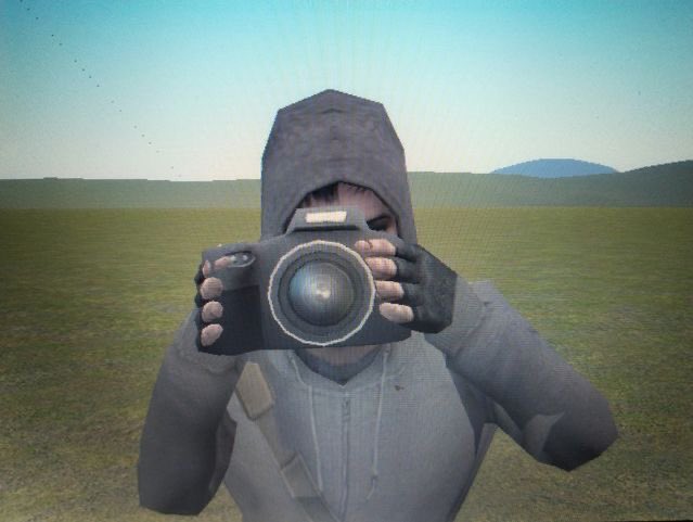 rzvatty's tweet photo. Some #Simonhendriksson from #CryOfFear :3 #CoF (realest game I know) https://t.co/XNWkvUkmED