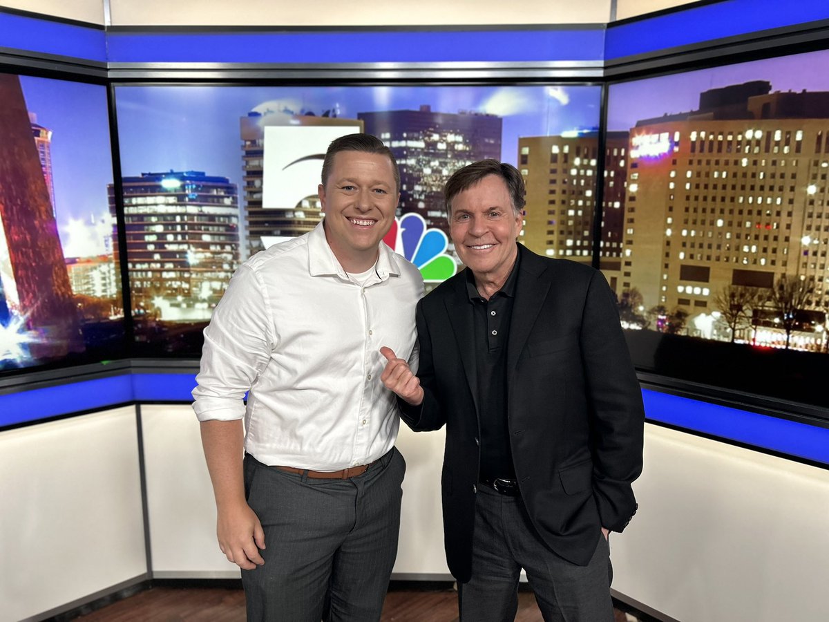 Holden Kurwicki tweet media