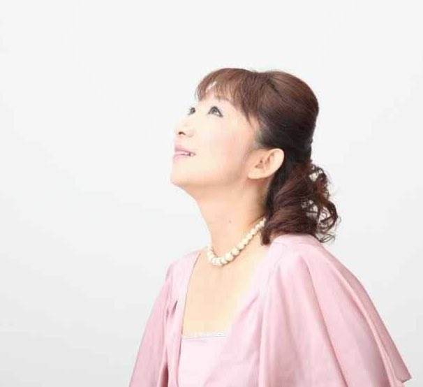 今夜のゲストは役者 橋爪大輔さん
「お笑いミュージカル古事記」にイザナギ役でご出演！
役者業の他、YouTube制作や様々なプロデュース業も。
橋爪さんが心がけていることは？

アイランドは沙耶<a href="/saayajat/">沙耶 愛称さーや</a> 
夏の思い出や避暑地のお話など☀️
詩の朗読も♪

#FMみやこ 19:00-
#さくらFM 22:00-
#FTM