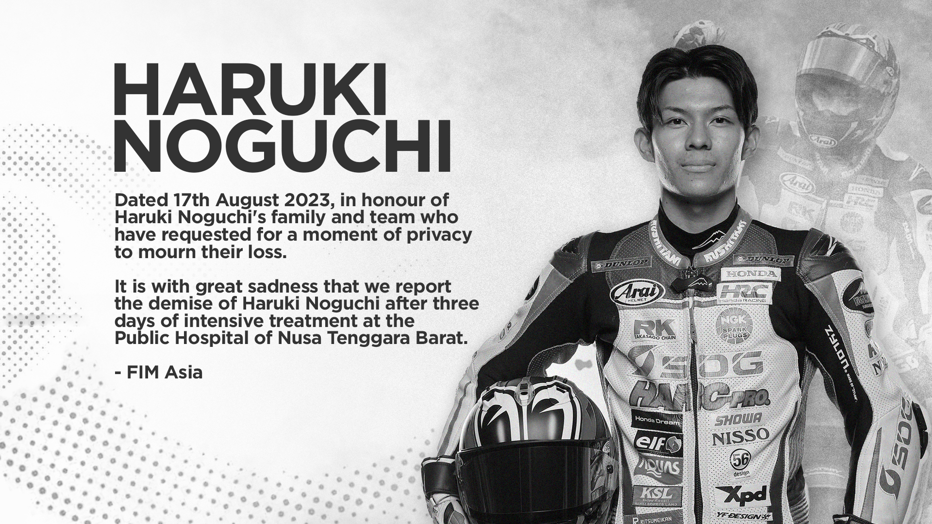 A picture of a young Vladimir Cheskidov.