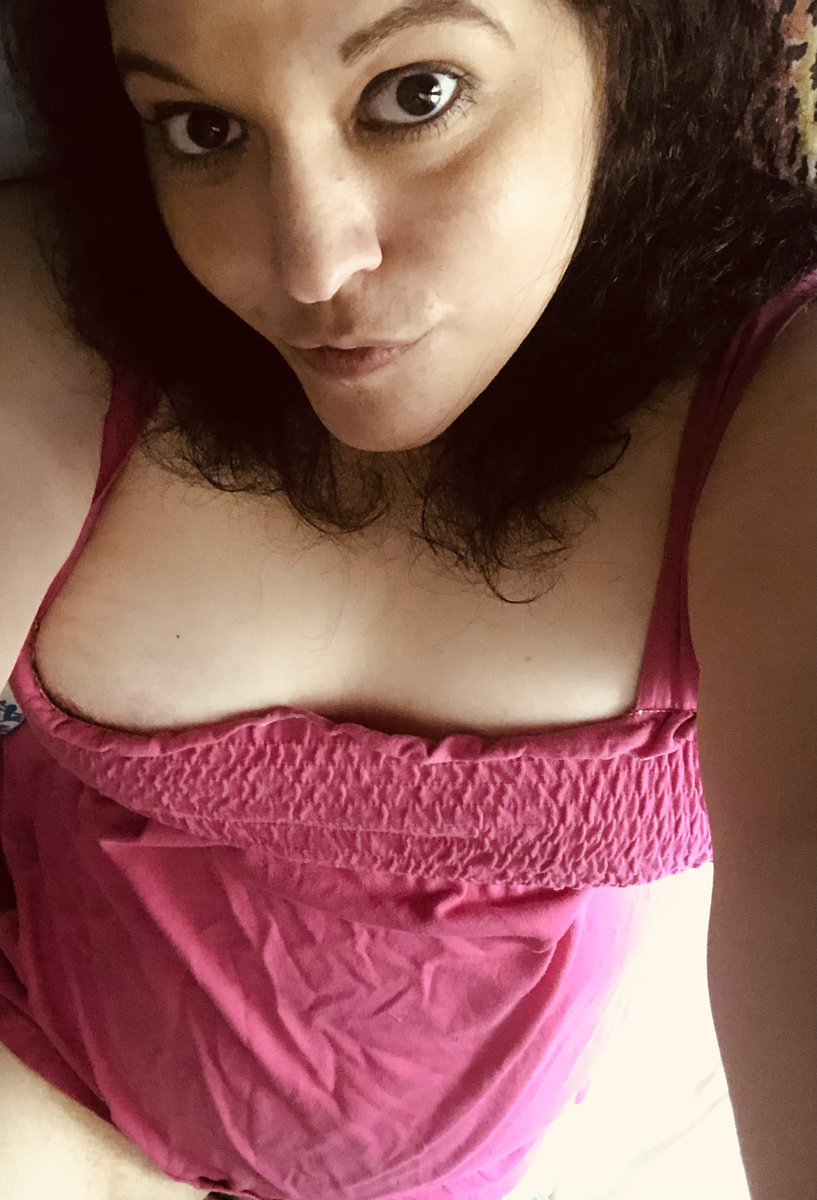 floppyfluff's tweet image. Til tomorrow 😋 good night 🌙