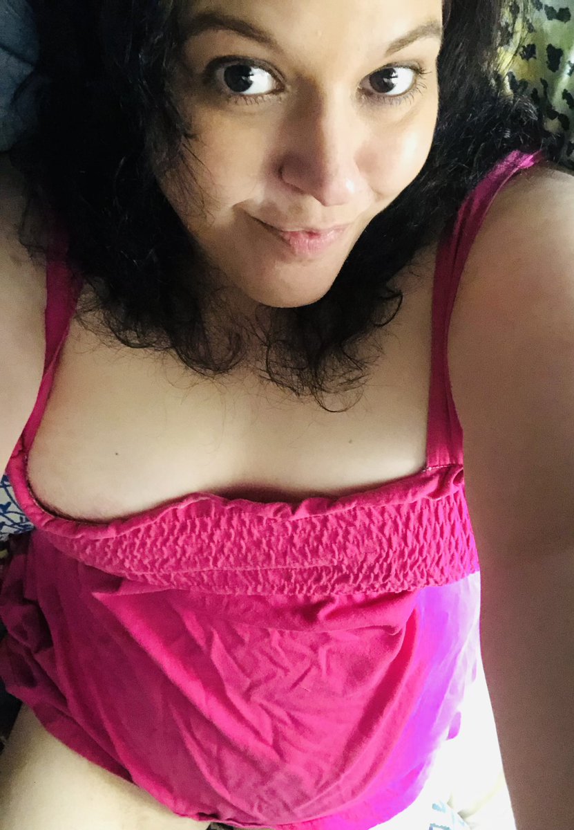 floppyfluff's tweet image. Til tomorrow 😋 good night 🌙