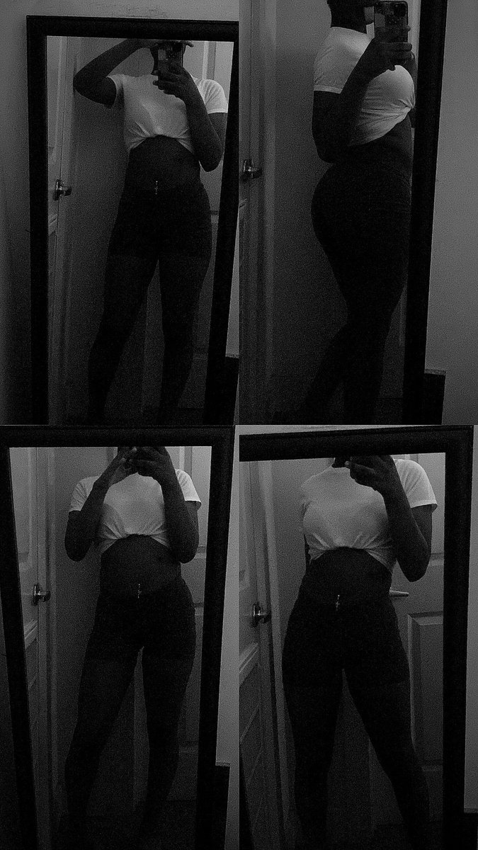 10:44 (ps. my body looks like ari’s)