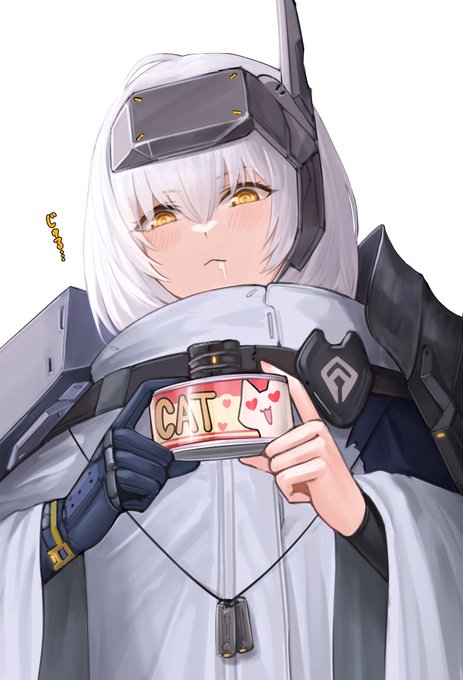 スノーホワイトrkgk
…じゅる 