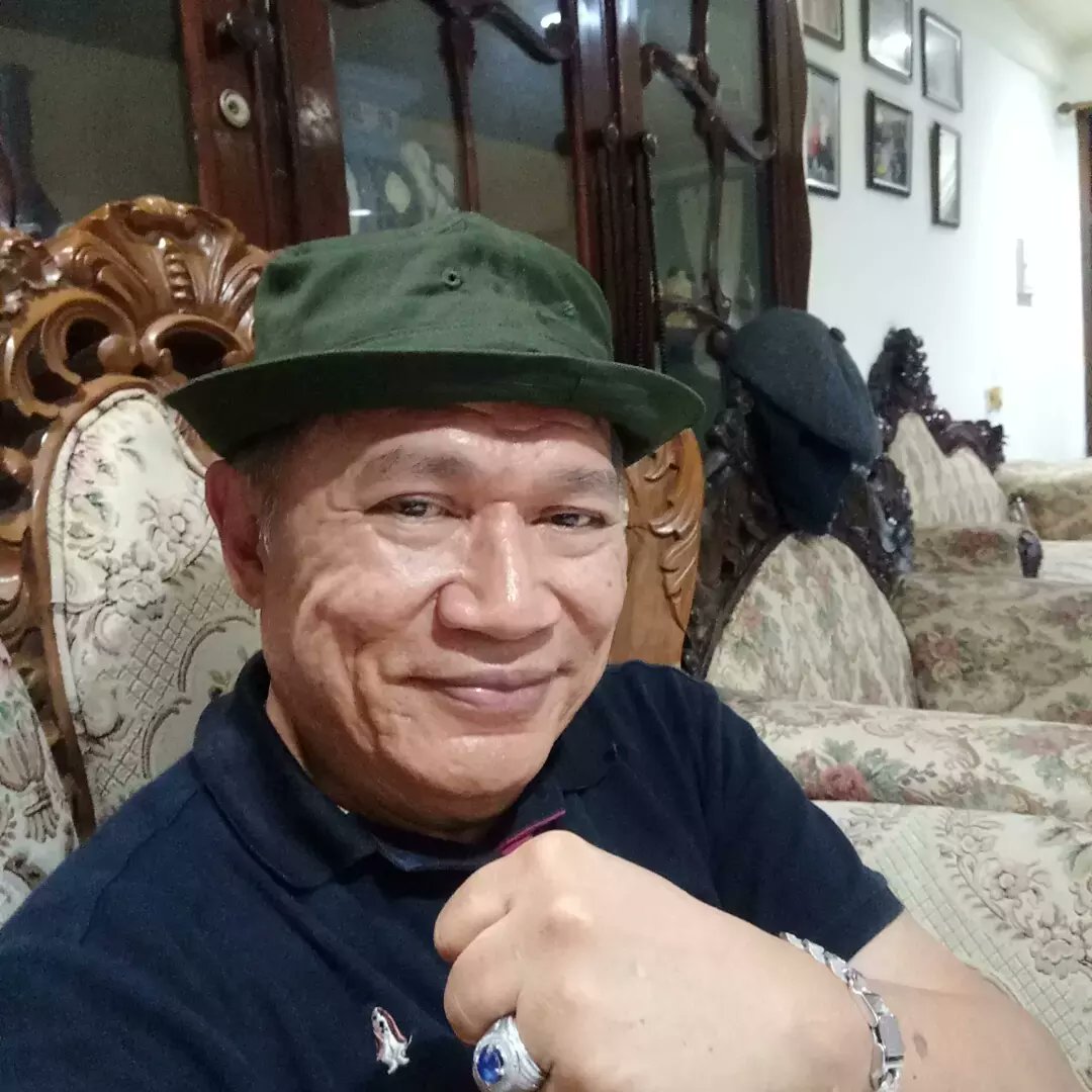 Kegagalan dari seorang Pemimpin Negara itu karena dia alergi dikritik dan tidak beretika politik serta kurang paham terhadap hukum dan tidak menghormati terhadap hak asasi manusia.