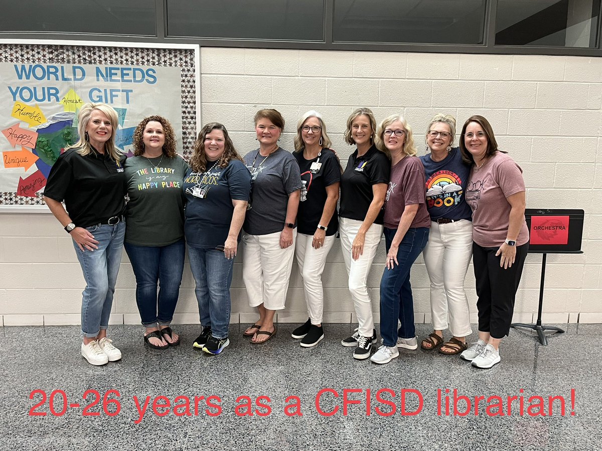 Jennifer Garstecki tweet media