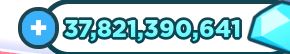 SasquatchMan11's tweet photo. 10B gem giveaway!

Steps:

Like♥️

Follow➕

Retweet♻️

Reply with your username

Giveaway ends in 2 days. Good luck to all! https://t.co/4j3wVL1oDq