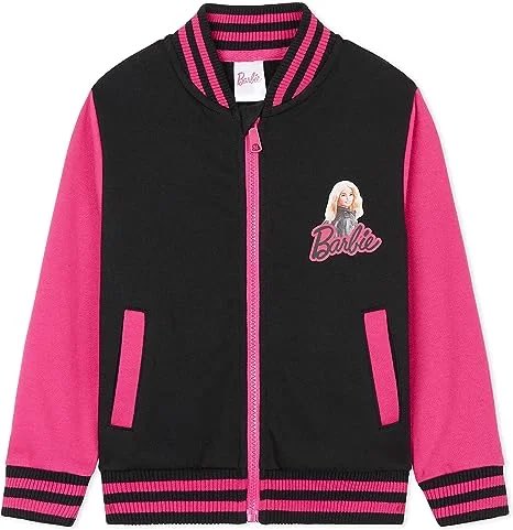 TMoviejackets's tweet photo. $100 sale on barbie jackets. Let’s visit the store before they’re all gone

https://t.co/isCTe5hJdj

#barbie #Barbie #BarbieMovie #MargotRobbie #films #MovieCollection https://t.co/vGOfa2bhNV