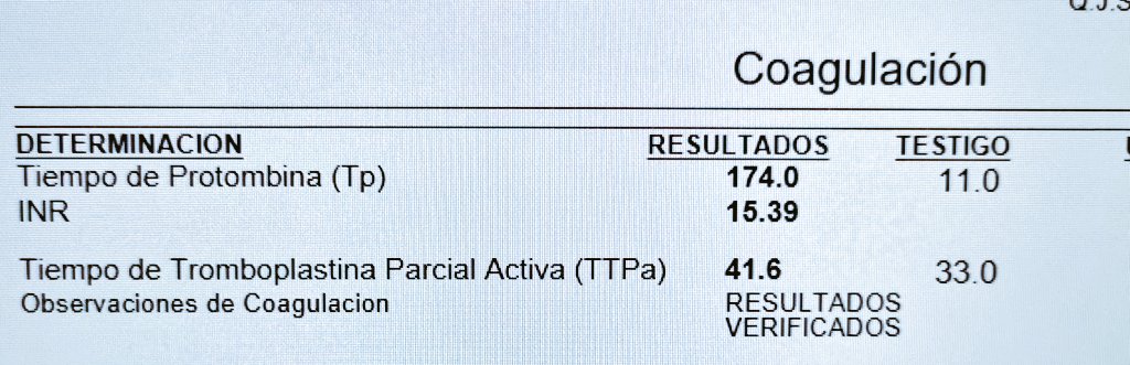 José-Luis BERISTAIN tweet media