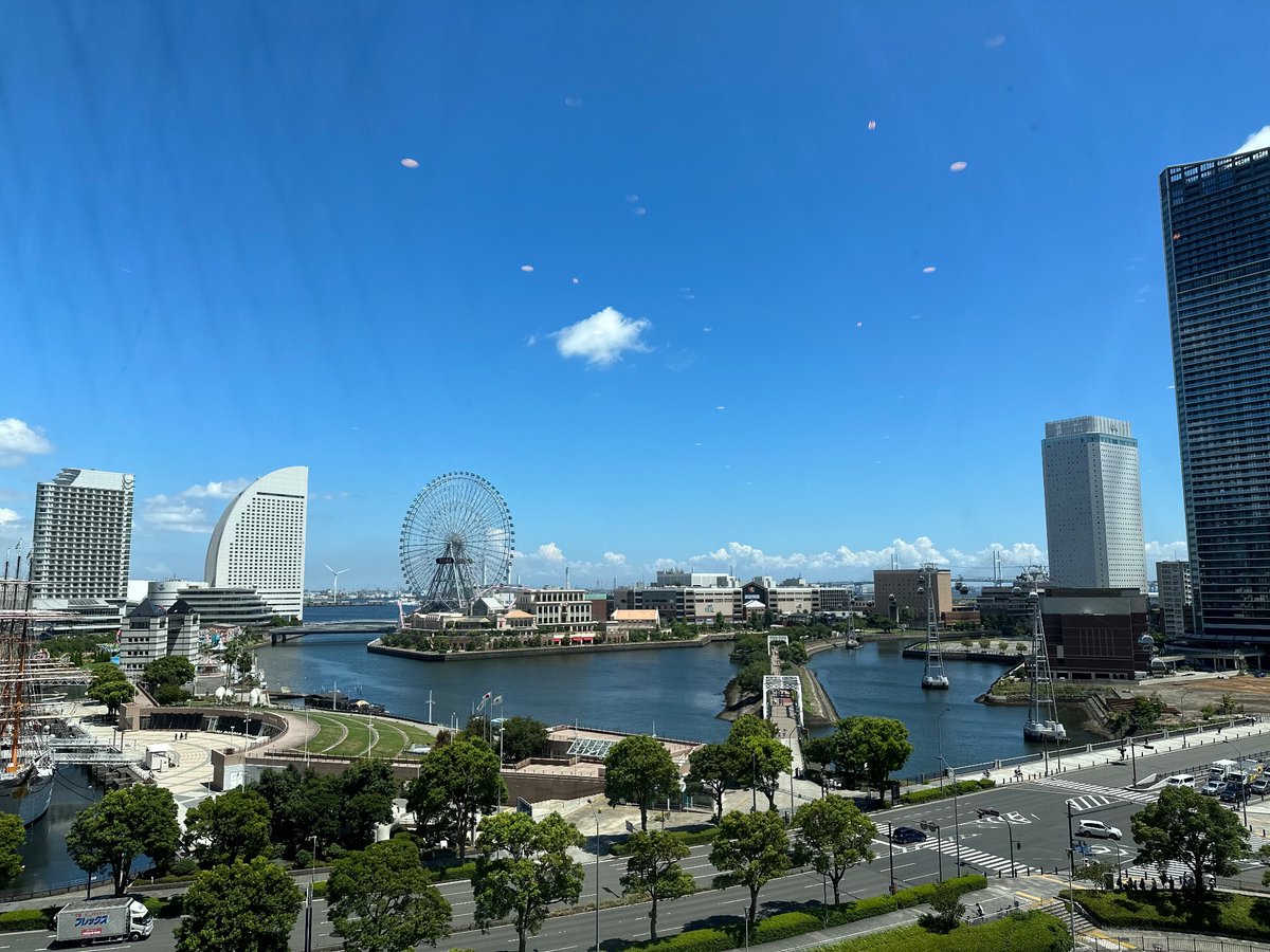 oga0726's tweet photo. 久々に地元へ。癒される〜 https://t.co/f20yWr0clY