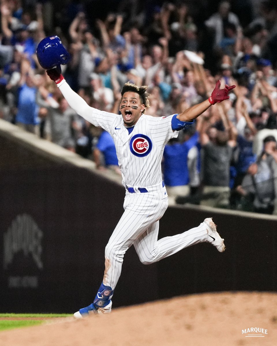 WatchMarquee's tweet photo. MOREL CALLED GAME 💯 https://t.co/siBC0ClE82