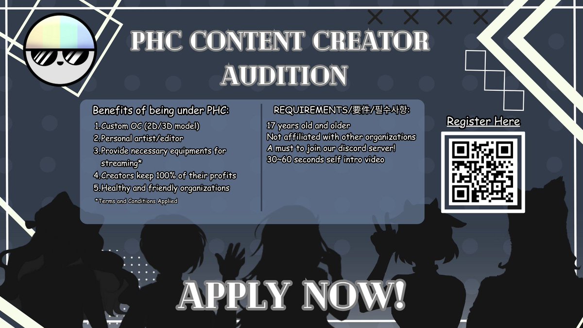 Psycho Helmet Club tweet media