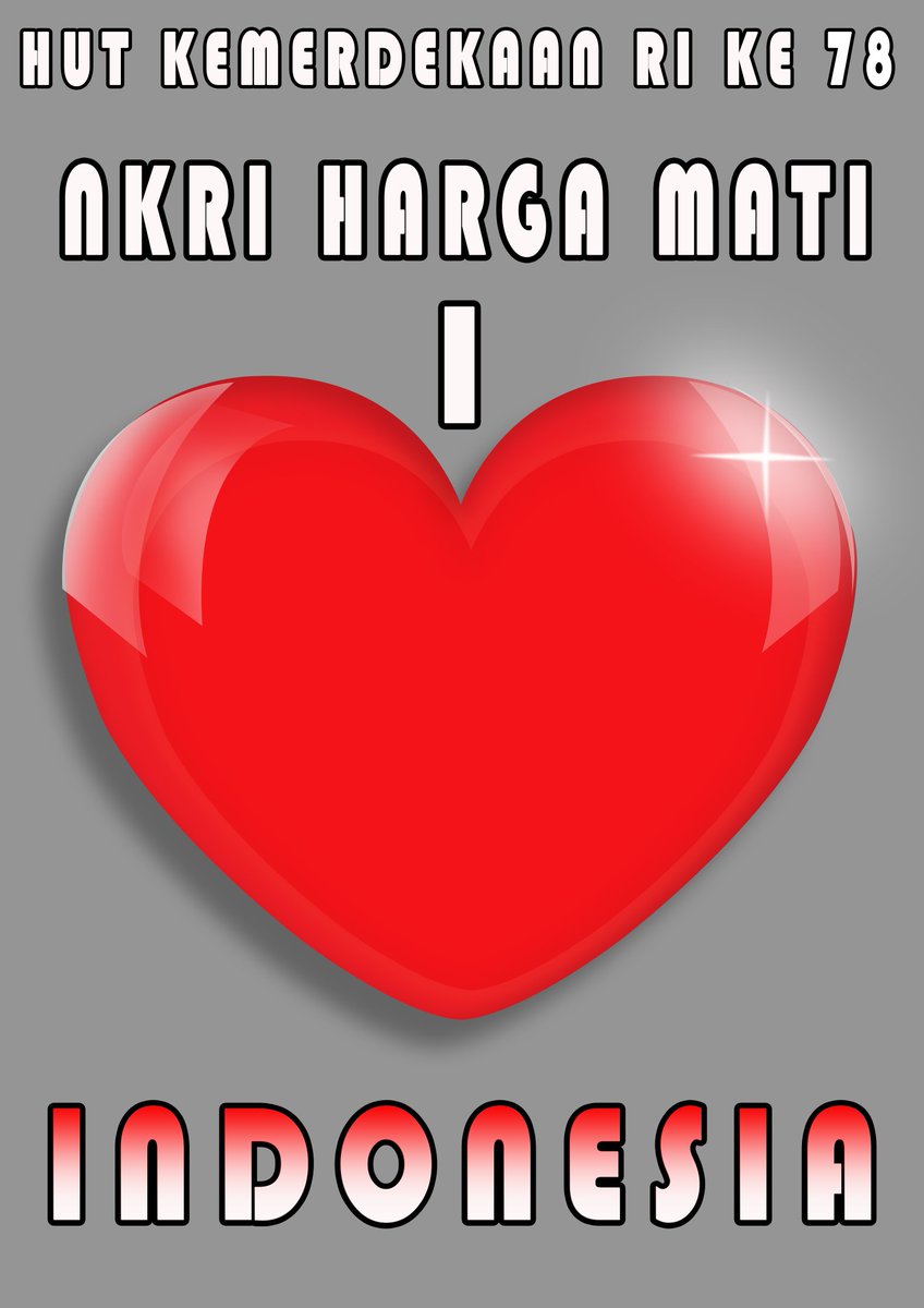 𝘿𝙄𝙍𝙂𝘼𝙃𝘼𝙔𝙐 𝙃𝙐𝙏 𝙍𝙄 𝙆𝙀 78 .. 𝙈𝙀𝙍𝙍𝘿𝙀𝙆𝘼𝘼!!