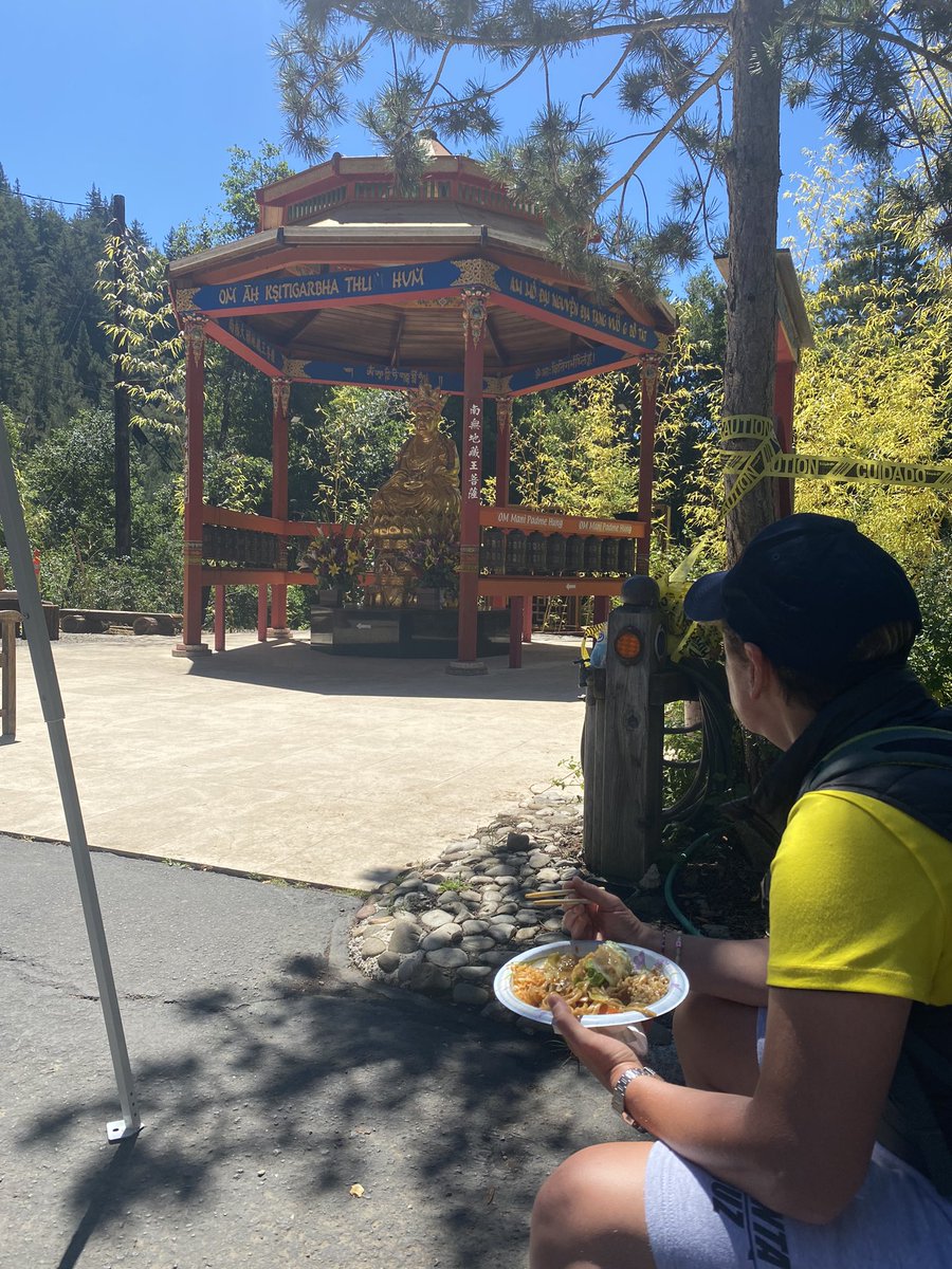 giuliacasarosa's tweet photo. also Santa Cruz #california https://t.co/7oTZGeHW7r