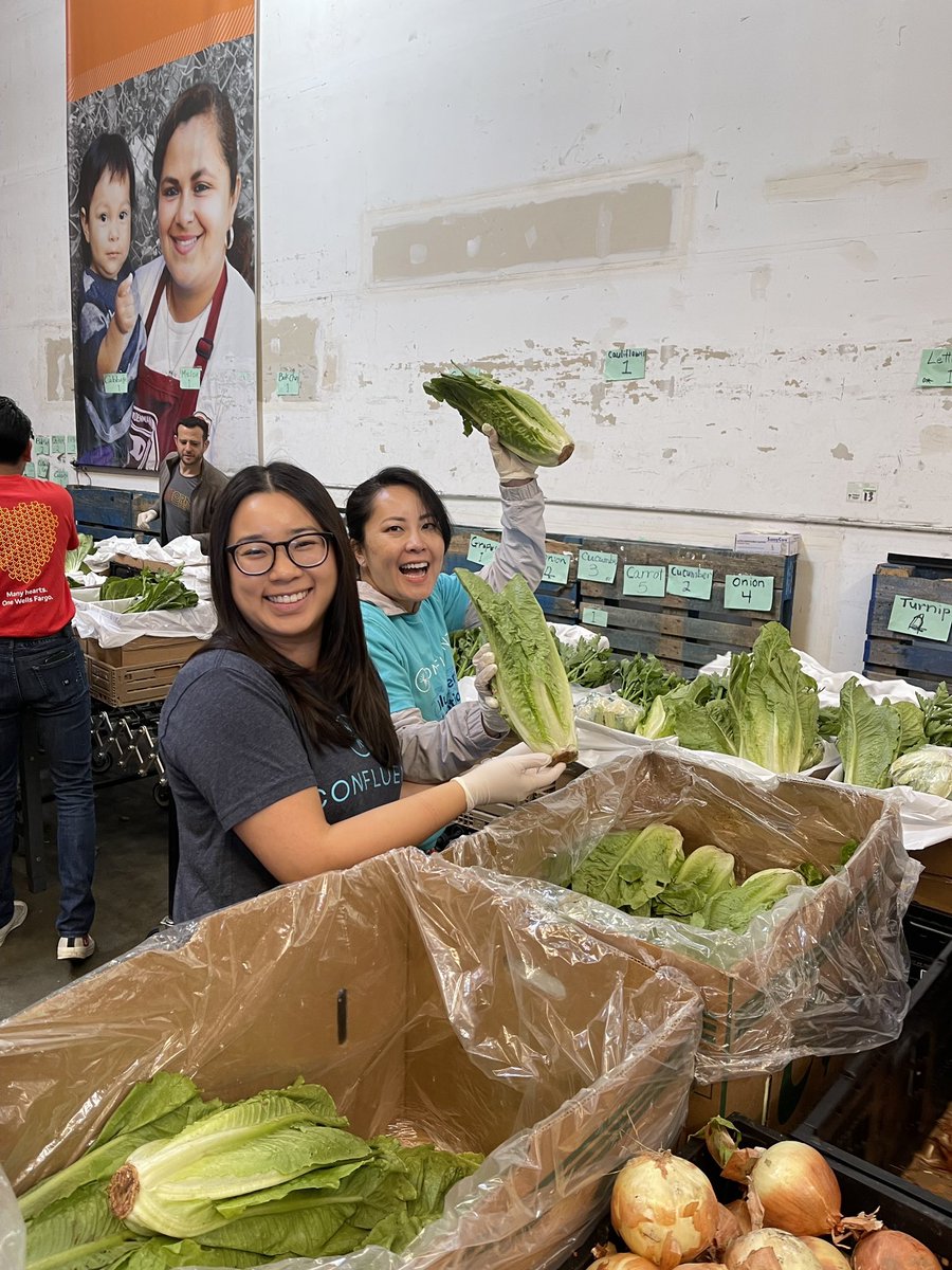 Stephanie Buscemi tweet media