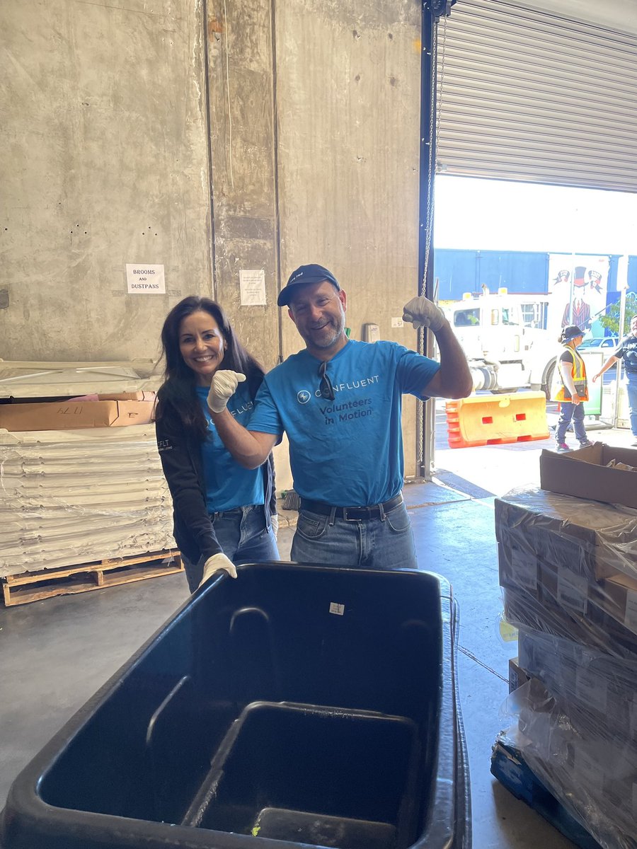 Stephanie Buscemi tweet media