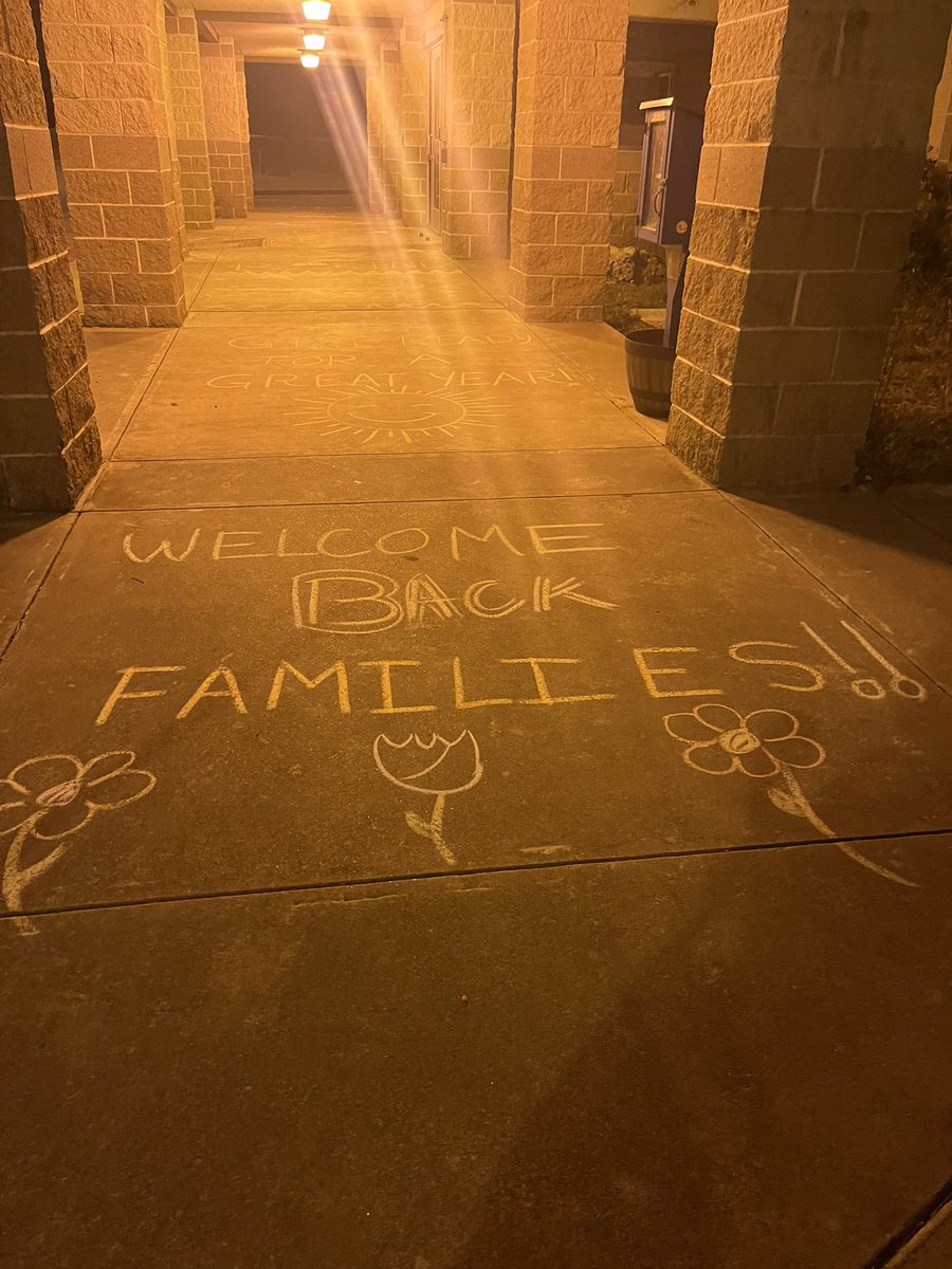 Alicia Harris tweet media