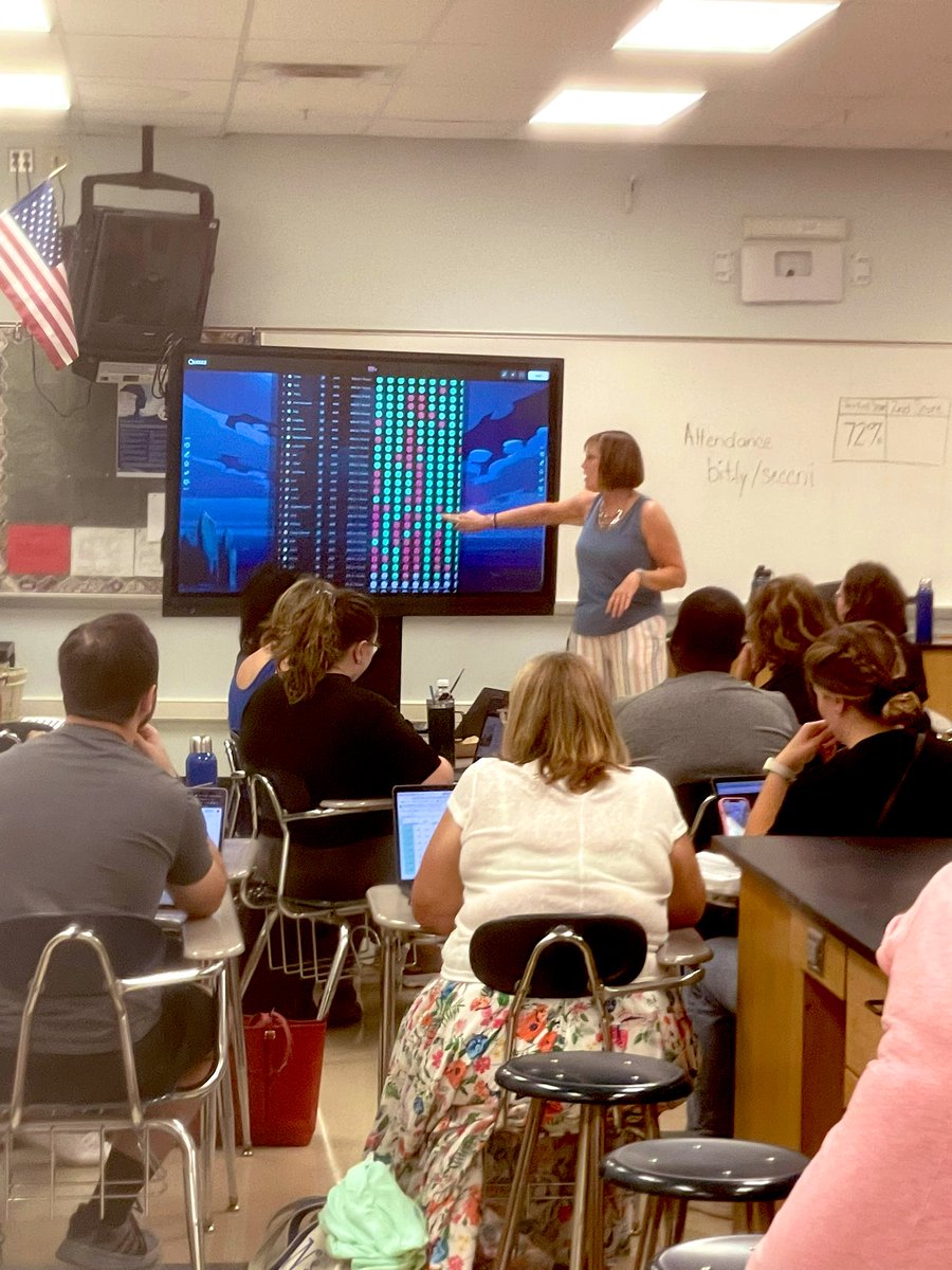 Derek Albright tweet media