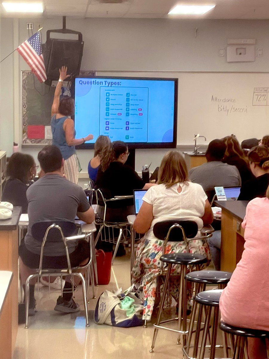 Derek Albright tweet media