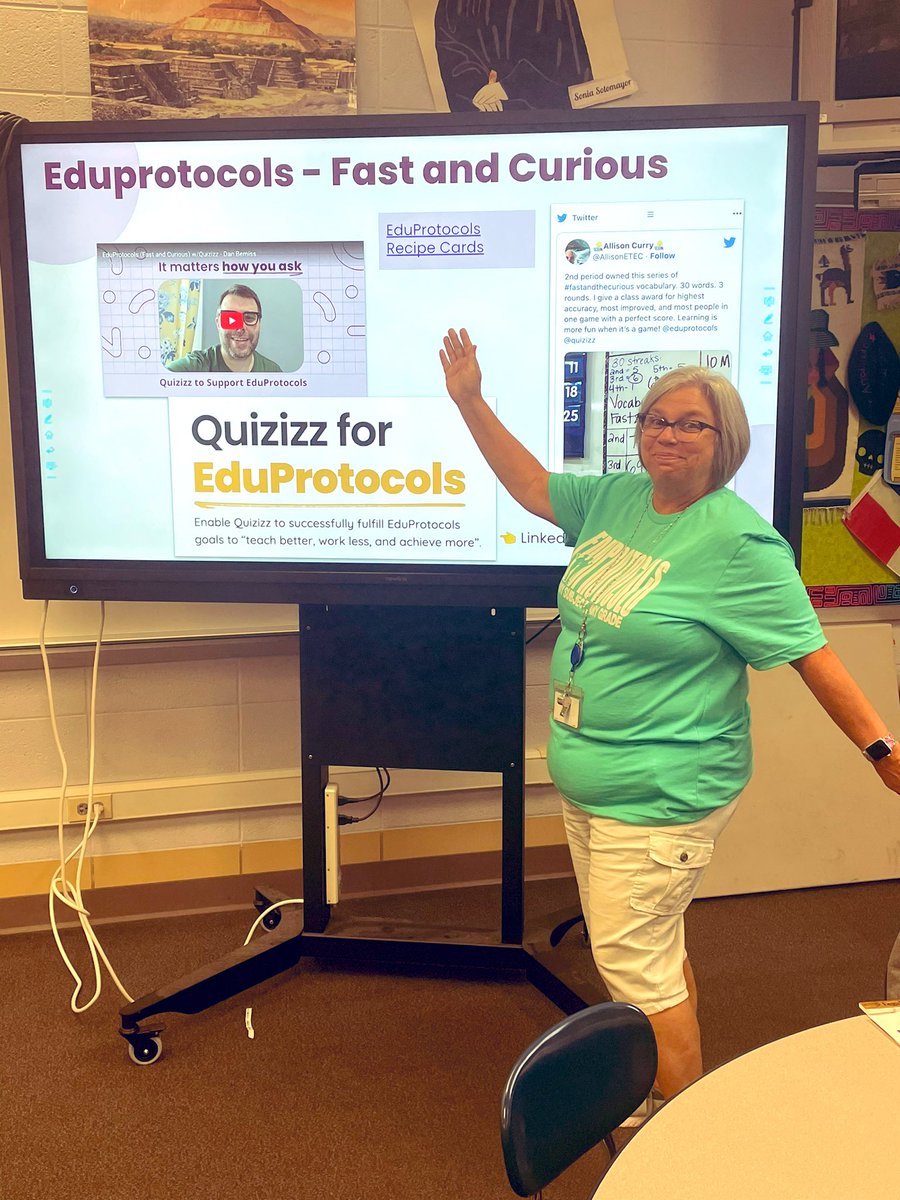 Derek Albright tweet media