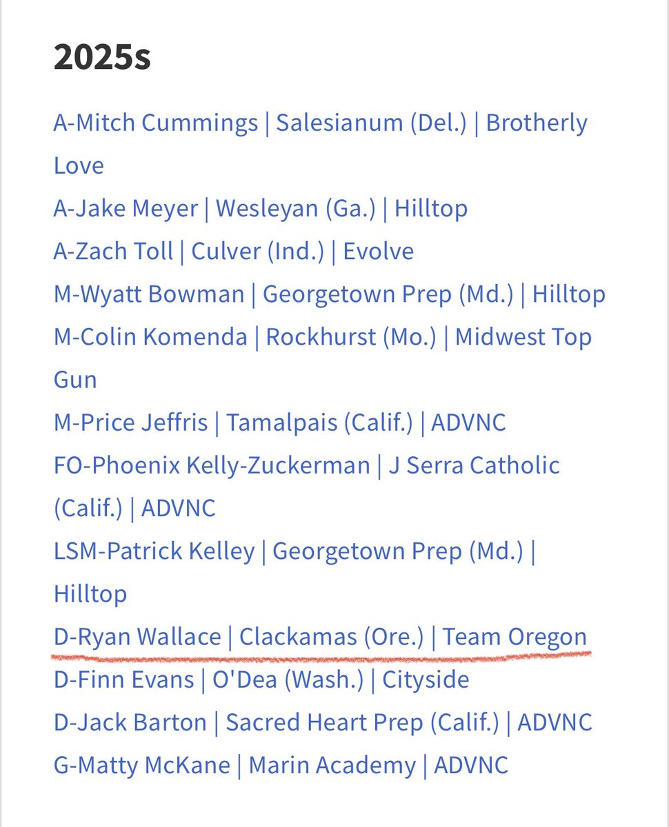 Ryan Wallace tweet media