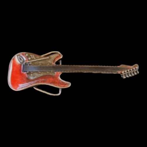 COOLBUCKLES's tweet photo. Red Electric Guitar Music Musical Instrument Belt Buckle Buckles
#redguitar #electricguitar #music #guitarbuckle #beltbuckle #guitar #buckle #buckles #beltbuckles #coolbuckles
https://t.co/LST6gx5DzZ https://t.co/pvQwrwKmQk