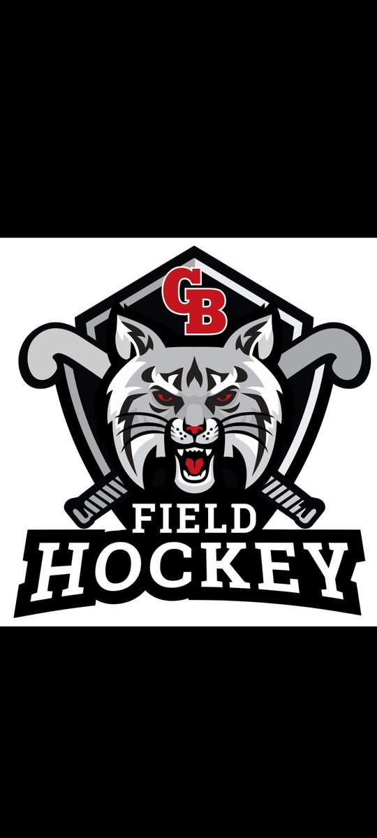 John Wainio (@redbullhky) on Twitter photo GBVFH inaugural season Home Opener. Tomorrow night, Thursday August 17th vs Brighton.
730p at the New GBHS Stadium "The Don"
$5.00 Admission Let's fill the stands!
<a href="/GB_Bobcat_SB/">GrandBlancHSSoftball</a> <a href="/GBAFBobcats/">GBAthleticFoundation</a> <a href="/GBCSBobcats/">GrandBlancSchools</a> <a href="/GBSection/">GB Student Section</a> <a href="/ColeMartensTV/">Cole Martens</a> <a href="/BGreenReports/">Brandon Green🍀</a> <a href="/_GB_Athletics_/">Grand Blanc Bobcats</a> <a href="/GBSection/">GB Student Section</a> GBVFH inaugural season Home Opener. Tomorrow night, Thursday August 17th vs Brighton.
730p at the New GBHS Stadium "The Don"
$5.00 Admission Let's fill the stands!
<a href="/GB_Bobcat_SB/">GrandBlancHSSoftball</a> <a href="/GBAFBobcats/">GBAthleticFoundation</a> <a href="/GBCSBobcats/">GrandBlancSchools</a> <a href="/GBSection/">GB Student Section</a> <a href="/ColeMartensTV/">Cole Martens</a> <a href="/BGreenReports/">Brandon Green🍀</a> <a href="/_GB_Athletics_/">Grand Blanc Bobcats</a> <a href="/GBSection/">GB Student Section</a>