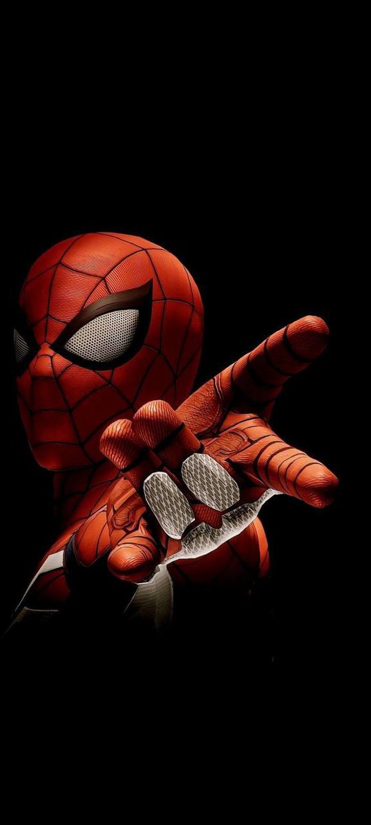 Qwesi🦁🍞🫠 tweet media