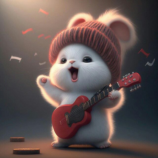 Qwesi🦁🍞🫠 tweet media