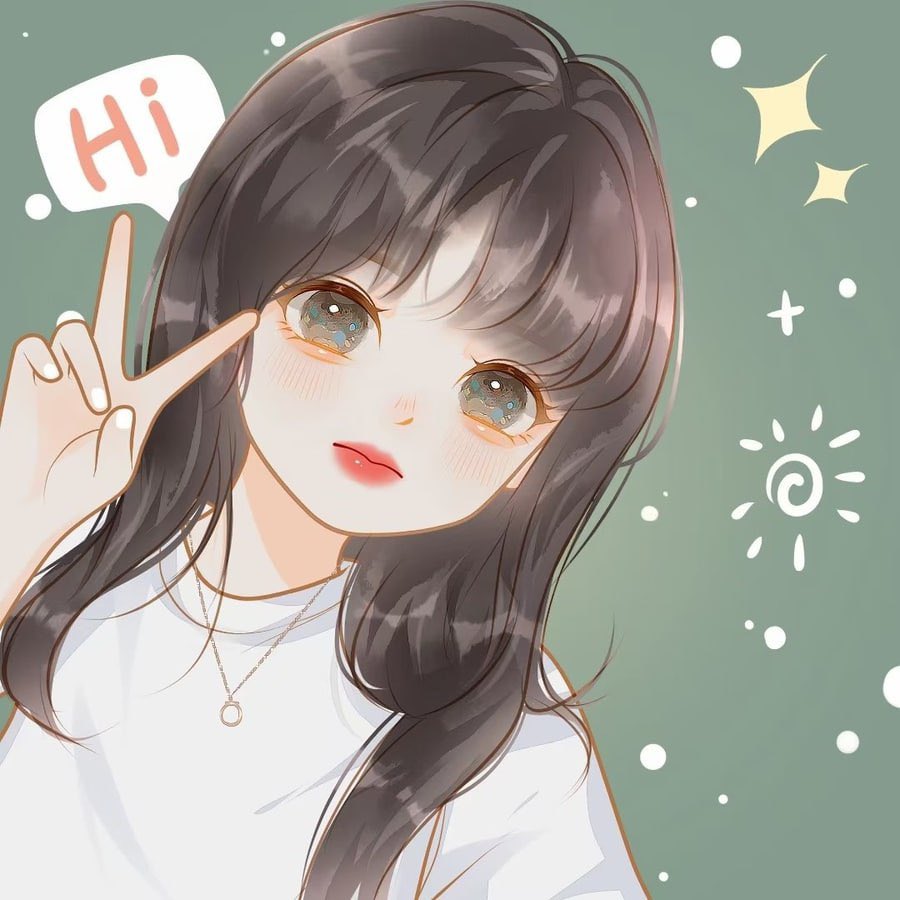 自分がますます良くなり、楽しくなりますように
#日本
#台湾