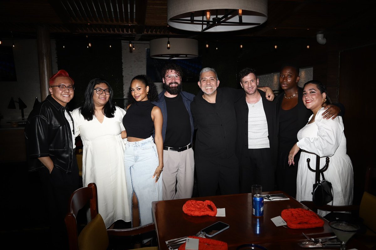 Alejandro Cuatlacuatl tweet media