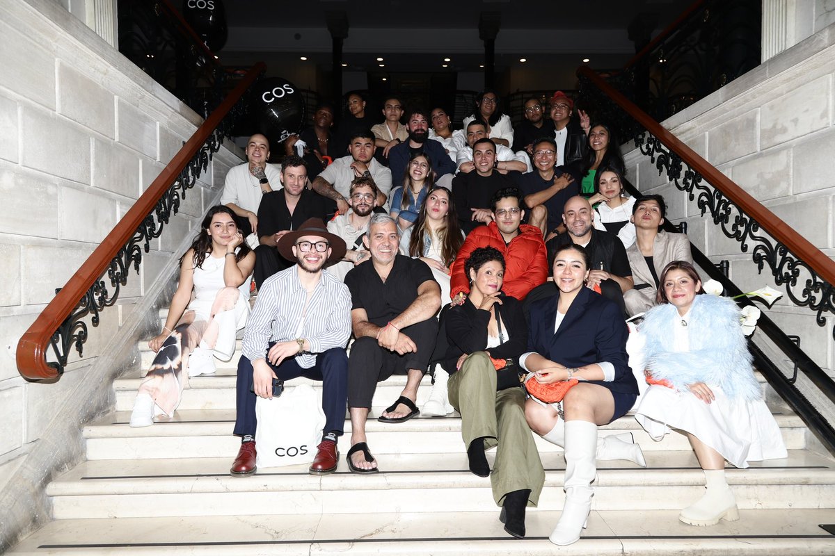 Alejandro Cuatlacuatl tweet media