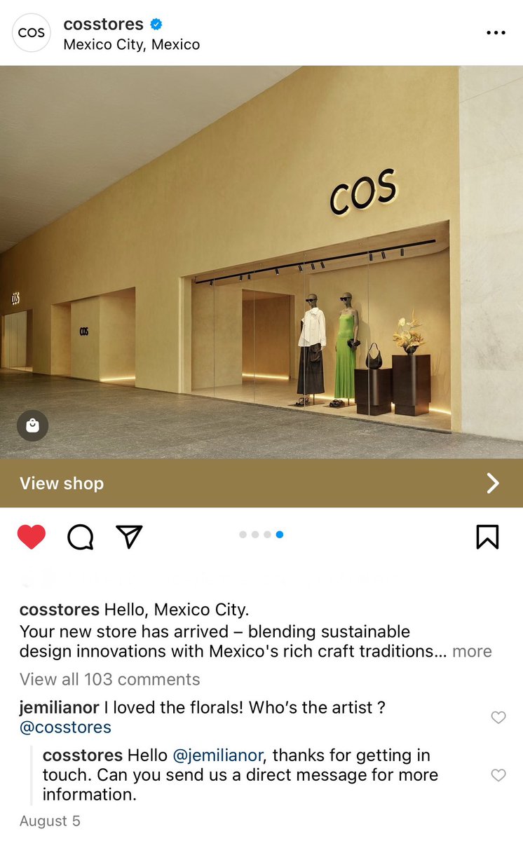 Alejandro Cuatlacuatl tweet media