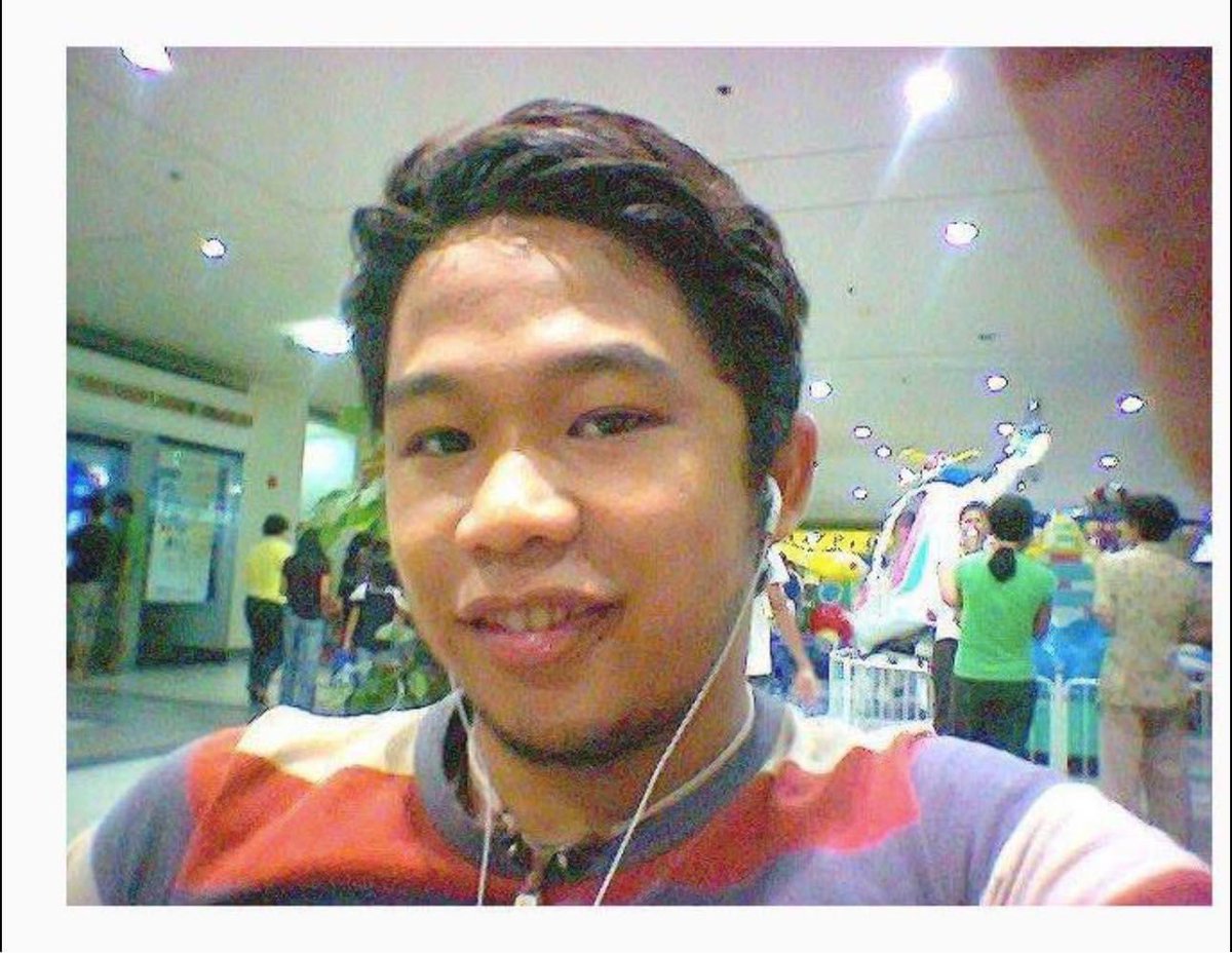 Coach Miranda Miner tweet media