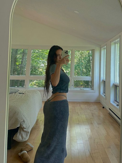 Another day, another ice bath https://t.co/DRusnT3St2