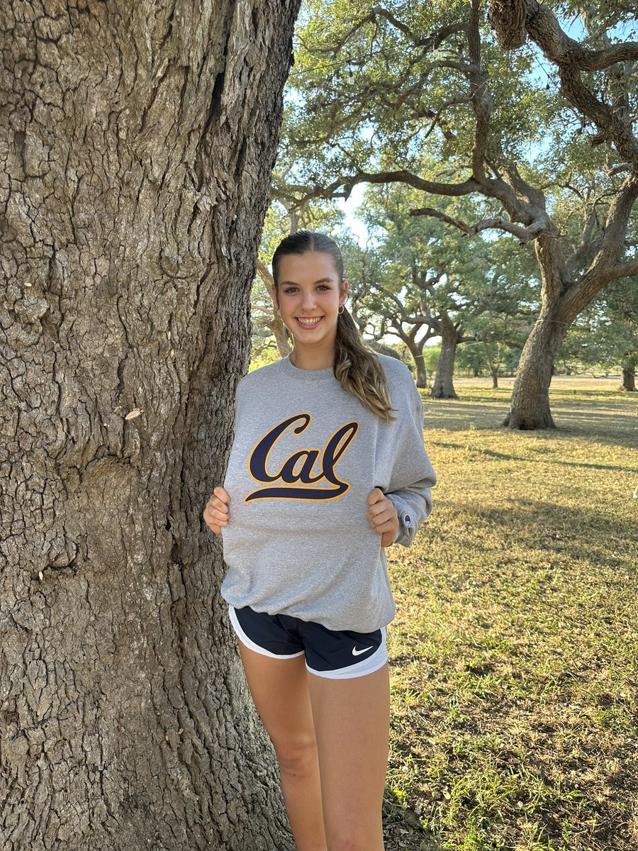 Arissa Carbonara 2025 tweet media