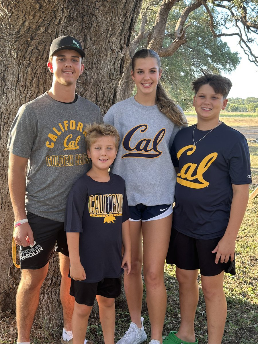 Arissa Carbonara 2025 tweet media