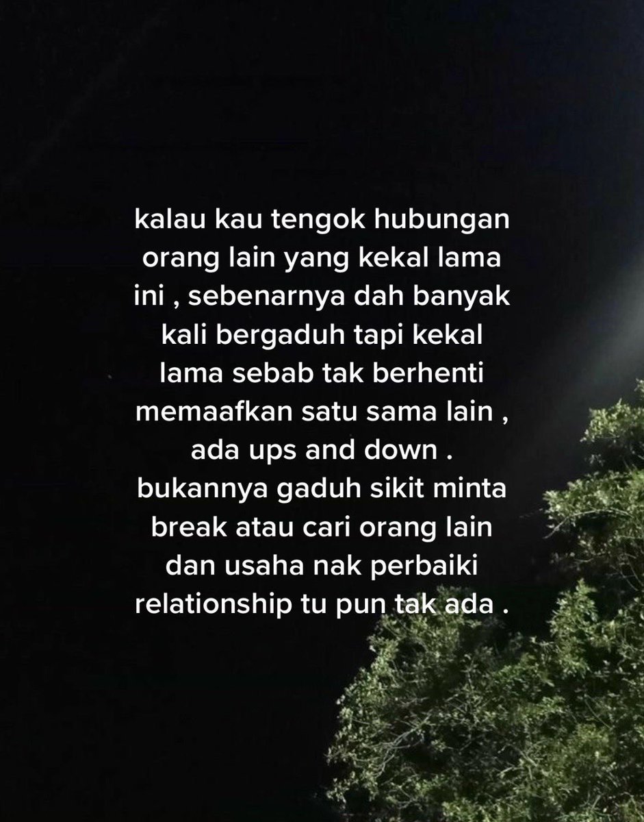 bckupacc99's tweet photo. https://t.co/UjMdXoi0FV