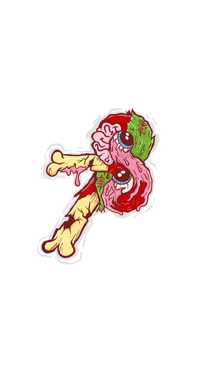 haigoy13's tweet photo. Kreasi logo 78 Indonesia.
Madenon @Procreate
#merdeka #ri78 #grimeart #goodtype #handmadefont #monster #ArtistOnTwitter
#artist https://t.co/yC3Wwrfo0B
