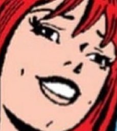 STARLETNEXTDOOR's tweet photo. / i cry about wanting a main peter and no one steps up bc ur all cowards https://t.co/ZTgl6HSfPE