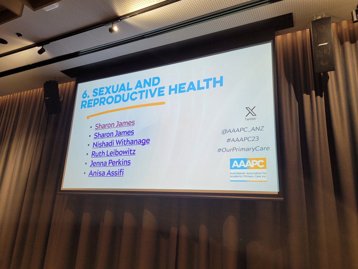 A'nise (@anisaassifi) on Twitter photo <a href="/SPHERE_CRE/">SPHERE</a> takeover of paper session 6 at #aaapc23 <a href="/AAAPC_ANZ/">AAAPC</a> <a href="/DGPMonash/">Monash Dept of General Practice</a> <a href="/Sharon_MJames/">Sharon James</a> <a href="/NishadiWith/">Nishadi Withanage</a> <a href="/_jennakristen/">Jenna Perkins</a> <a href="/SPHERE_CRE/">SPHERE</a> takeover of paper session 6 at #aaapc23 <a href="/AAAPC_ANZ/">AAAPC</a> <a href="/DGPMonash/">Monash Dept of General Practice</a> <a href="/Sharon_MJames/">Sharon James</a> <a href="/NishadiWith/">Nishadi Withanage</a> <a href="/_jennakristen/">Jenna Perkins</a>