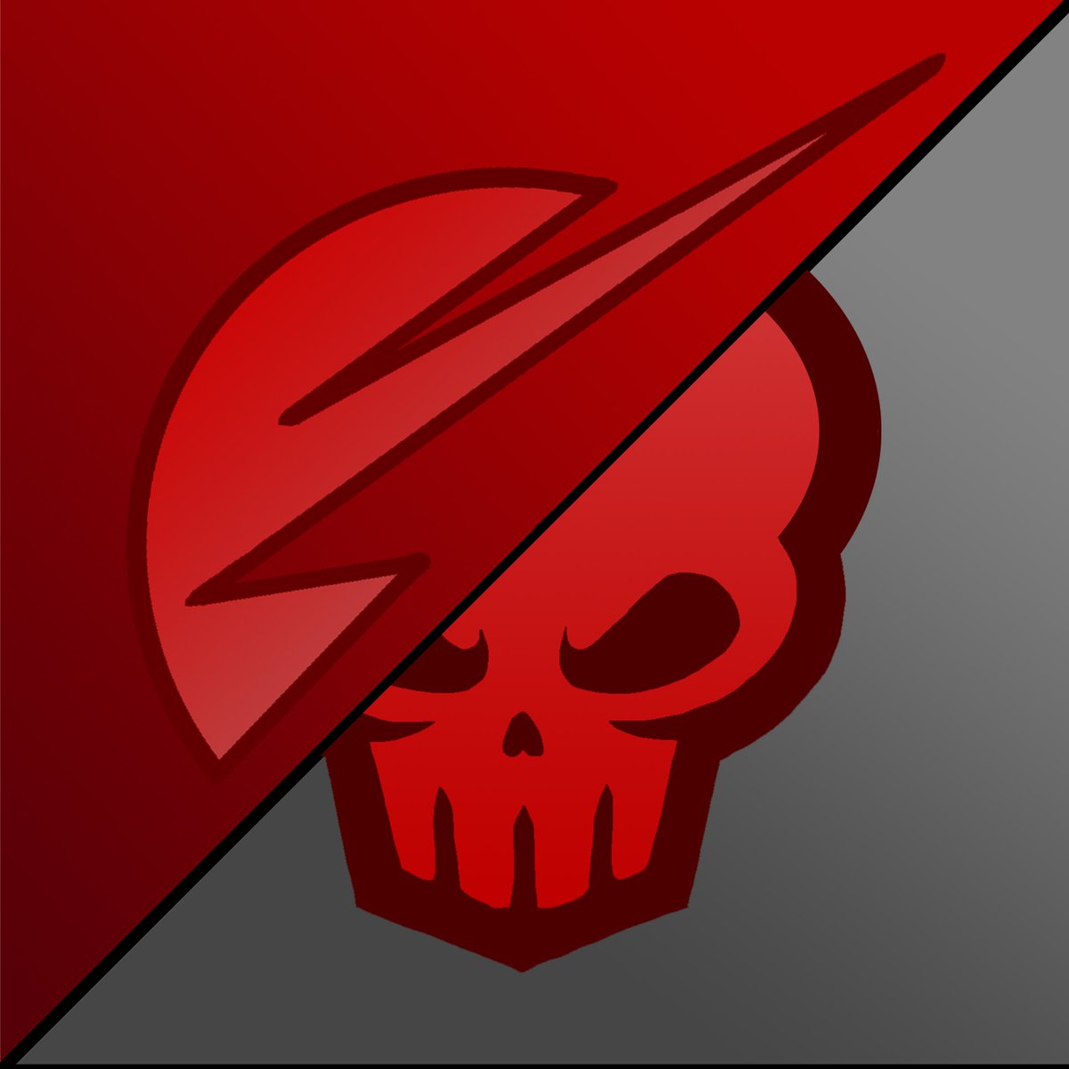 thef1a5h1998's tweet photo. Hey y’all come join the Speed Force/Goon Squad discord! Come chill with fellow gamers and enjoy good vibes!
https://t.co/fm60JNBnvO
#discord #discordcommunity #twitch #youtube #streamer #xbox #gaming #gamingserver #gamingcommunity #goonsquad #speedforce #gsgp https://t.co/RJ8SrT7qJP