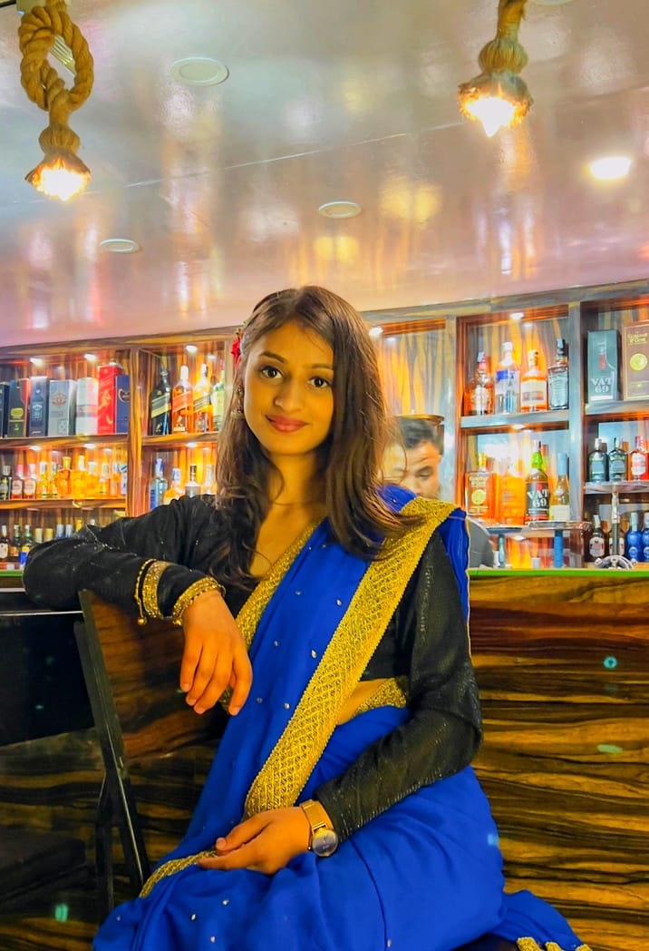 Happy birthday Minki♥️
May god bless you as always💕
#LotsofLove🤗😍
<a href="/Minansee12/">मिनान्सी पोखरेल</a>