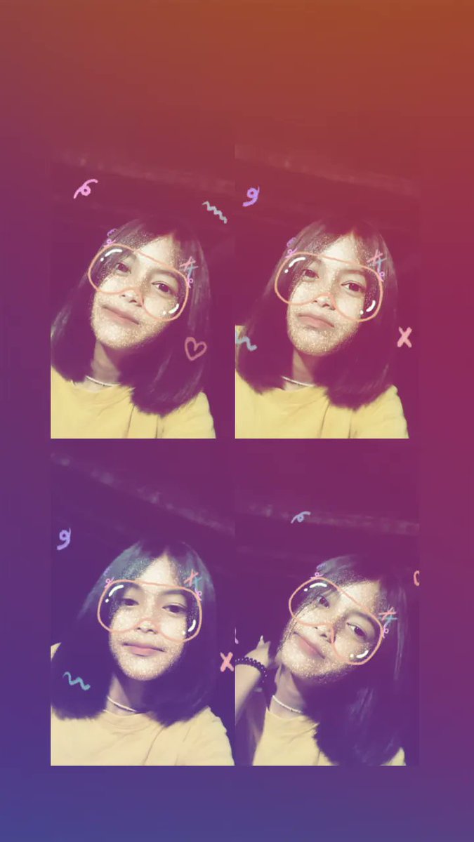 XnatyK's tweet photo. น่ารักได้เท่านี้🥹 https://t.co/K9wzVQ7Pz5