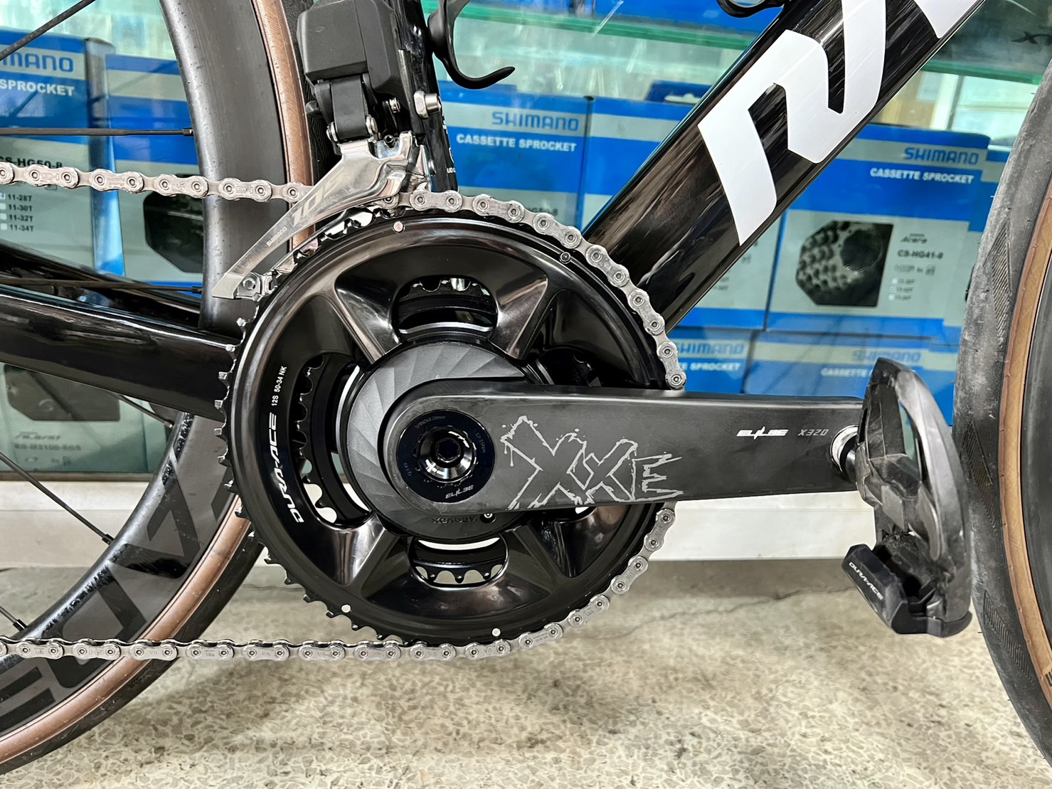 BOOTLIGHT BIKES on X: BOOTLIGHT BIKES on X: