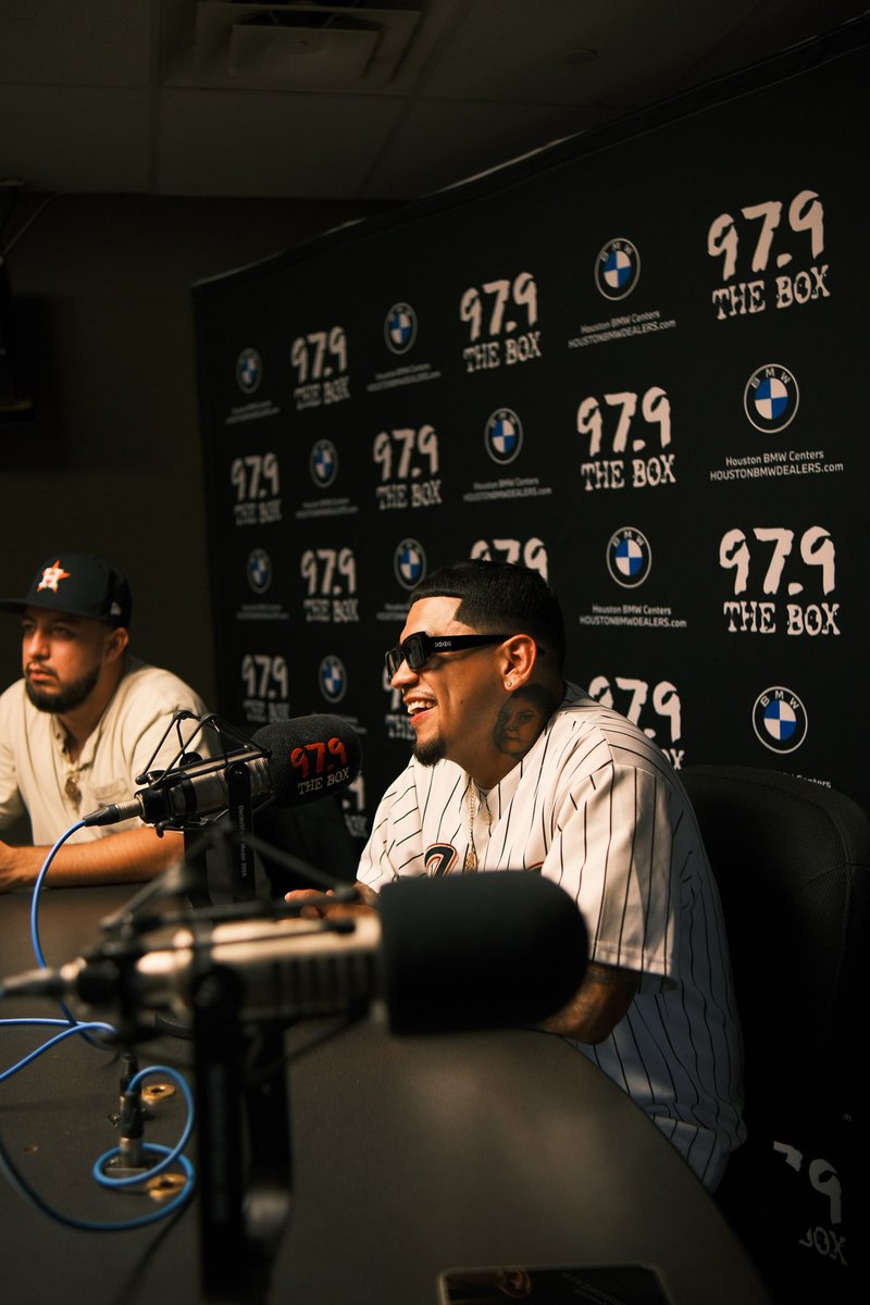 DoemanxDyna's tweet photo. Tune into @979TheBox  @ 12AM 4 My New Single w @CypressMoreno 

“ROVER TRUCK” ft WS Webb 

#DYNA https://t.co/oPkCrgFthA