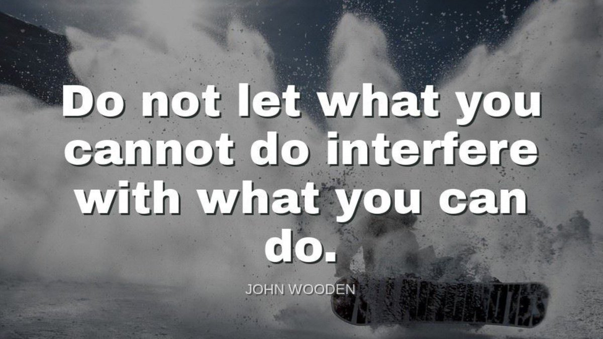 Zig Ziglar tweet media