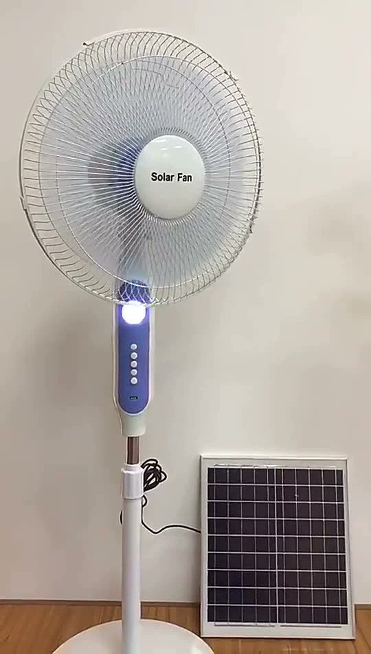 JasonG_Roofings's tweet photo. solar powered summer fan system for sale
#solarpower #solarenergy #SOLAR #solari #solarfans https://t.co/HGMthn7p47