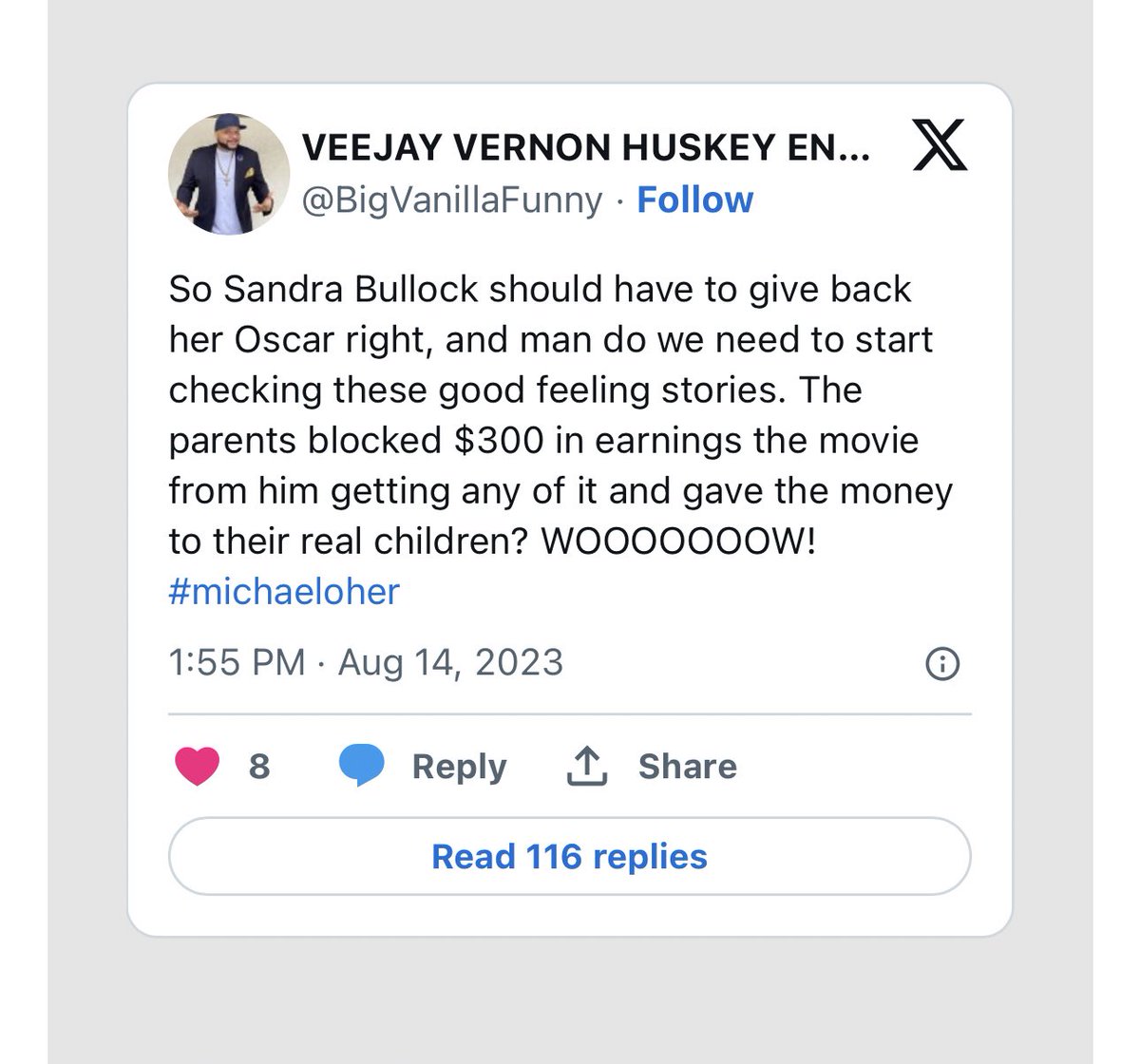 chris evans tweet media